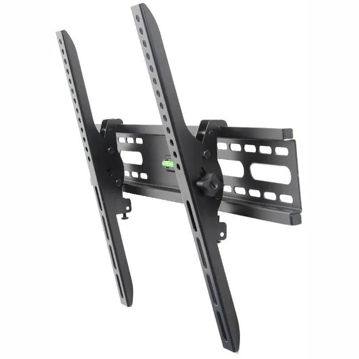 Televizoru stiprinājumi Gembird WM-55T-01 32"-65" [Mazlietots]